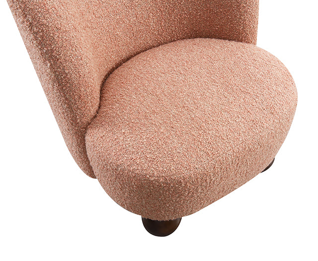 Sillón Karey