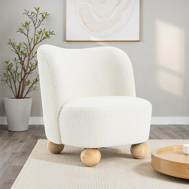 Sillón Karey