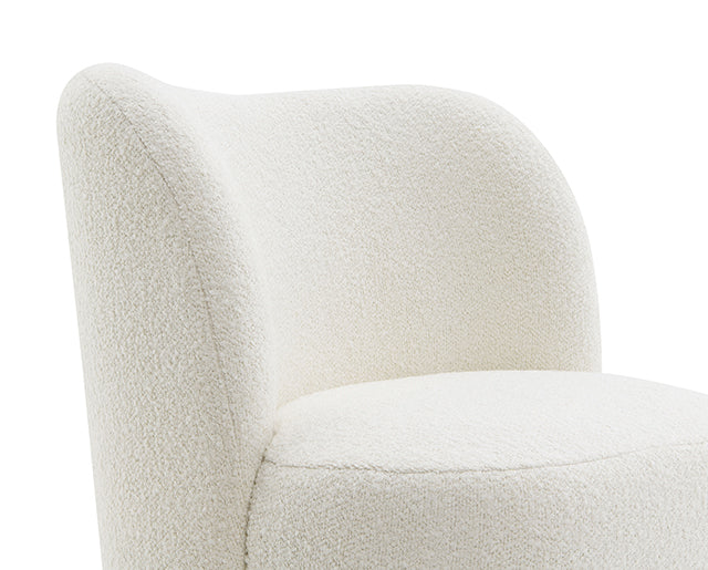 Sillón Karey