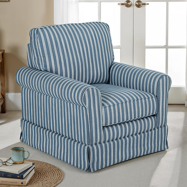 Sillón Peggy