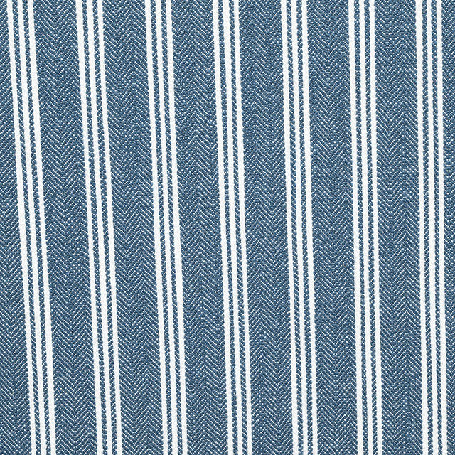 Sillón Peggy