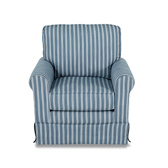 Sillón Peggy