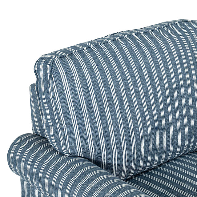 Sillón Peggy