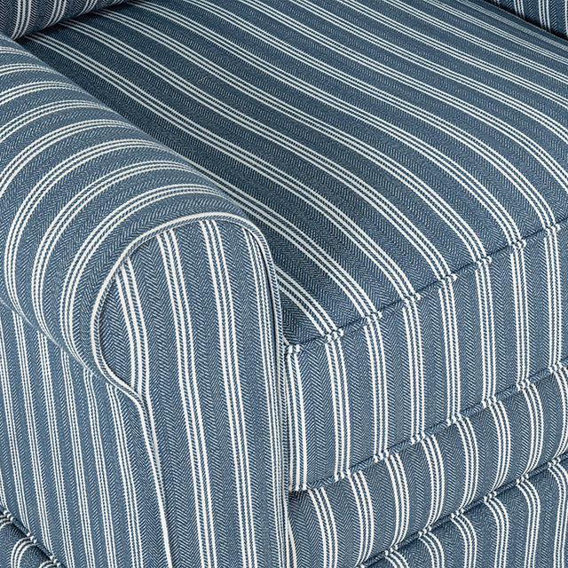Sillón Peggy