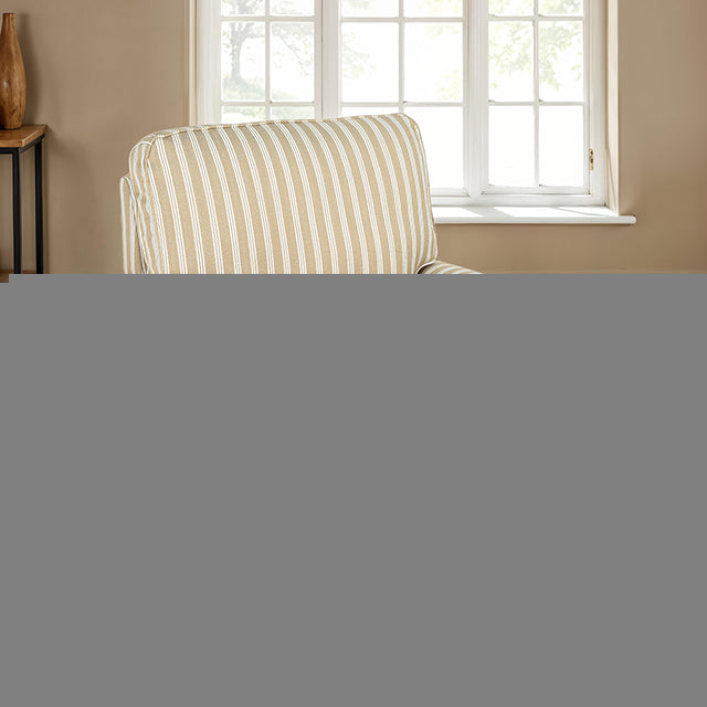 Sillón Peggy