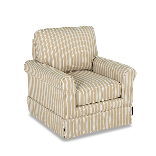 Sillón Peggy