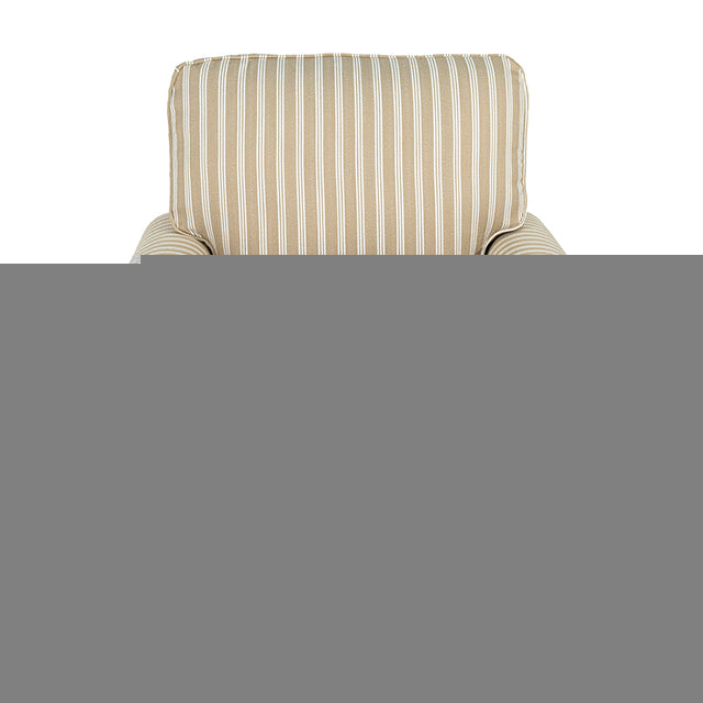 Sillón Peggy