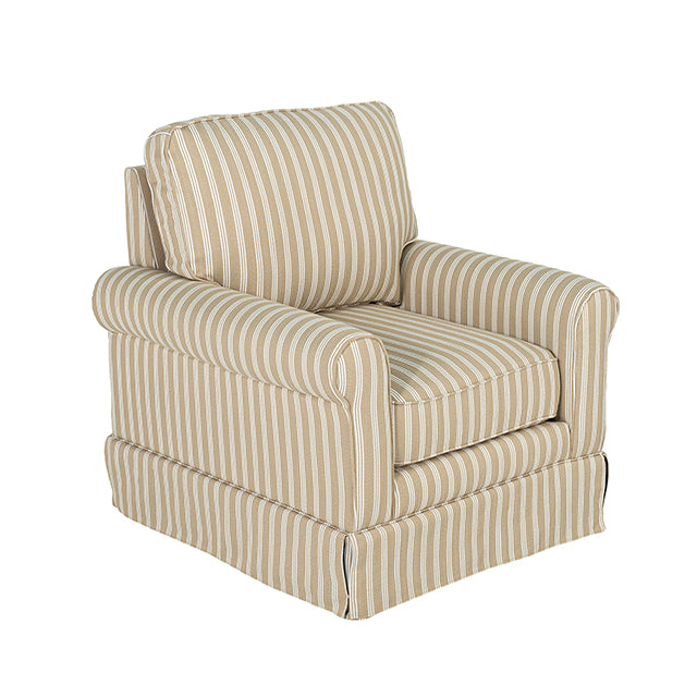 Sillón Peggy