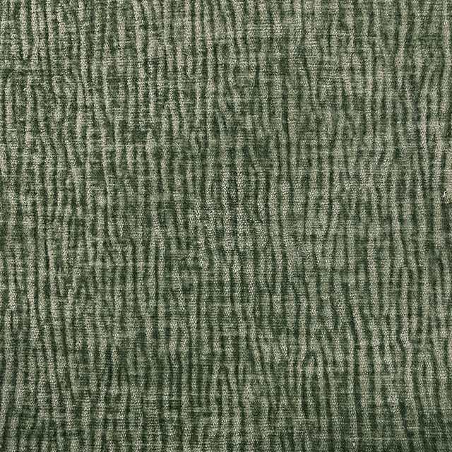 Sillón de masaje Kamili