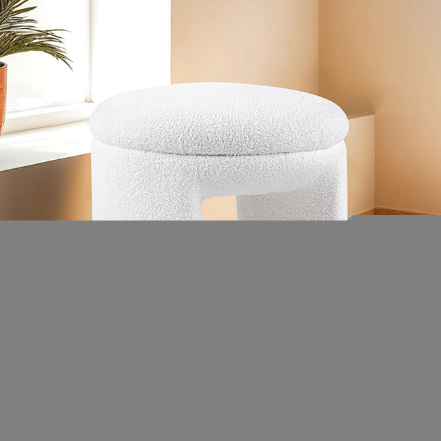 Janetta Stool