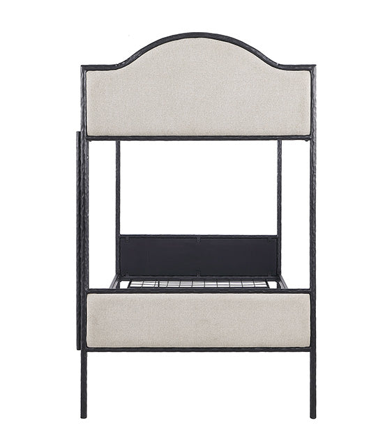 Litera doble Forli