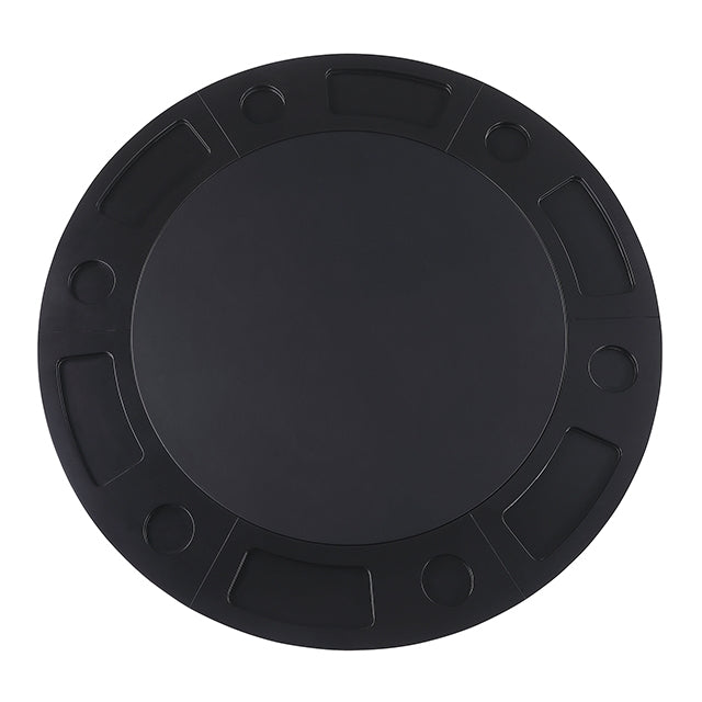 Juego de Mesa de Comedor de 5 Piezas Frascone