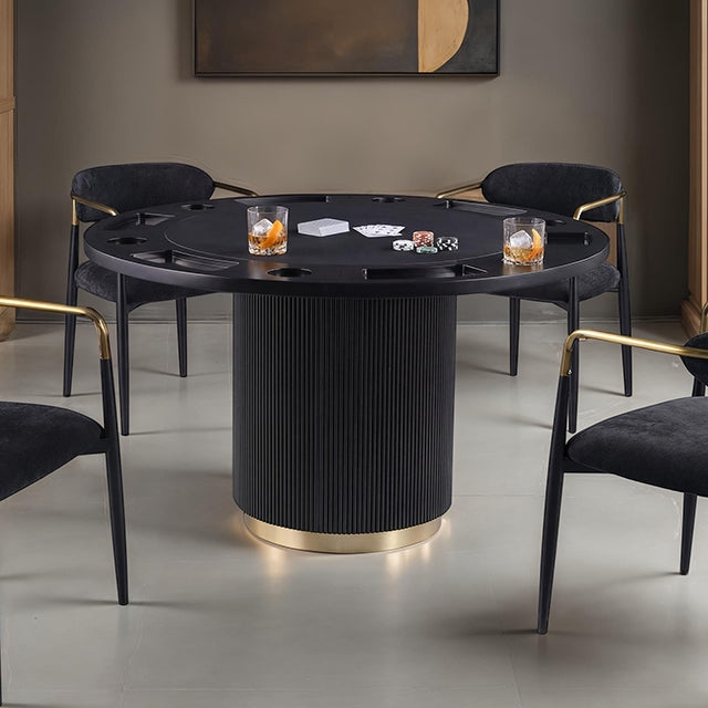 Mesa de juegos Frascone