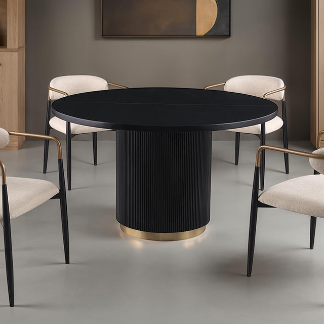 Mesa de juegos Frascone