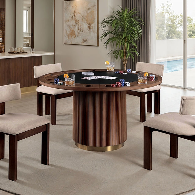 Mesa de juegos Frascone