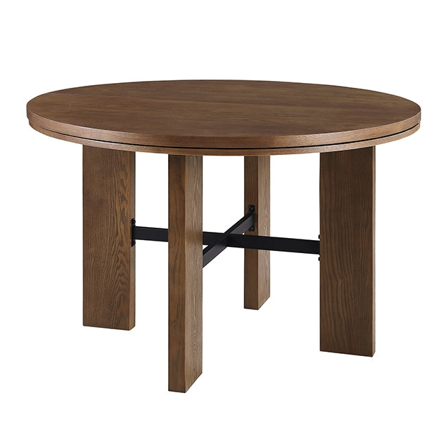 Mesa de comedor Gaetani