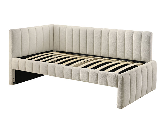 Cama Nido Doble Nardi con Cajón-Cama