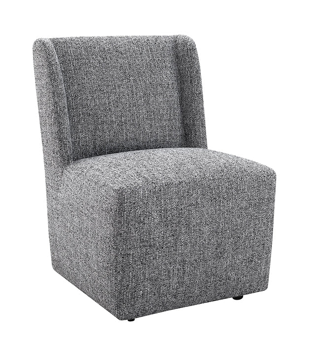 Silla de comedor Fede (1/caja)
