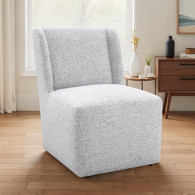 Silla de comedor Fede (1/caja)