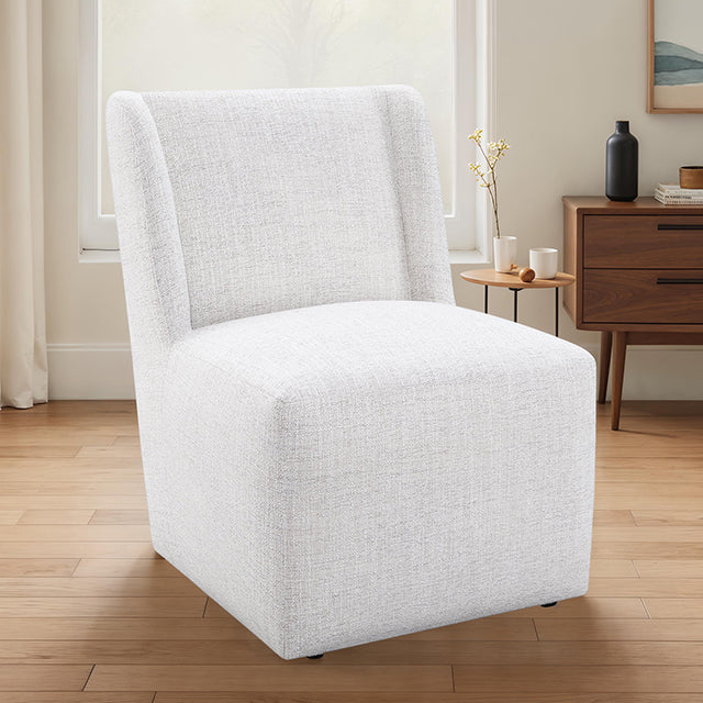Silla de comedor Fede (1/CTN)