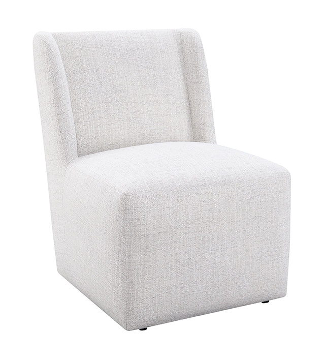Silla de comedor Fede (1/CTN)