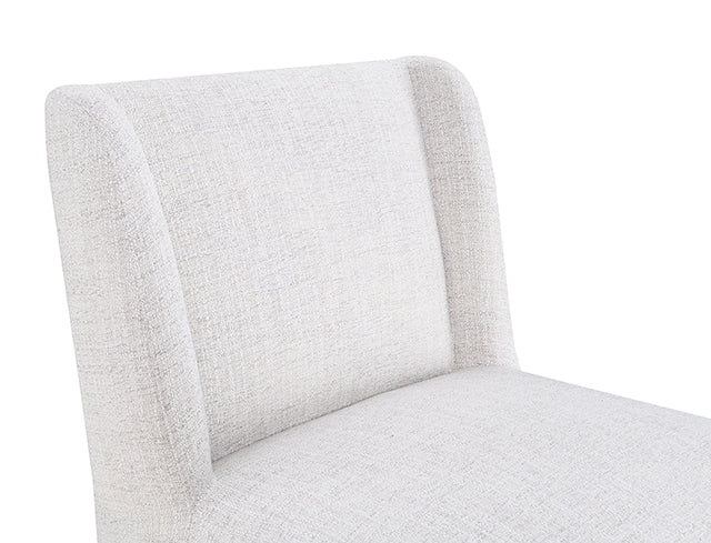 Silla de comedor Fede (1/CTN)