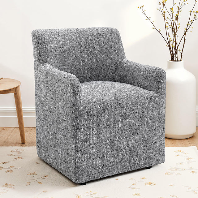 Fico Arm Chair (1/CAJA)