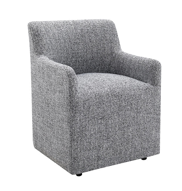 Fico Arm Chair (1/CAJA)