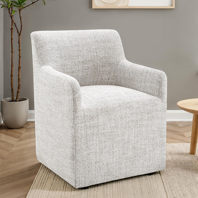 Sillón Fico (1/CAJA)