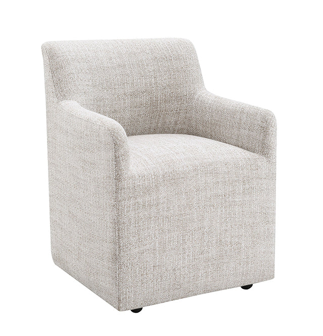 Sillón Fico (1/CAJA)