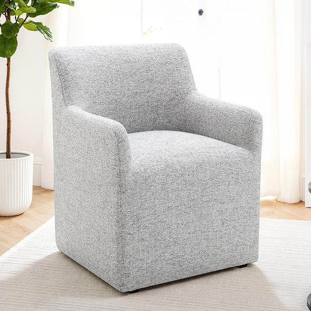 Sillón Fico (1/CAJA)