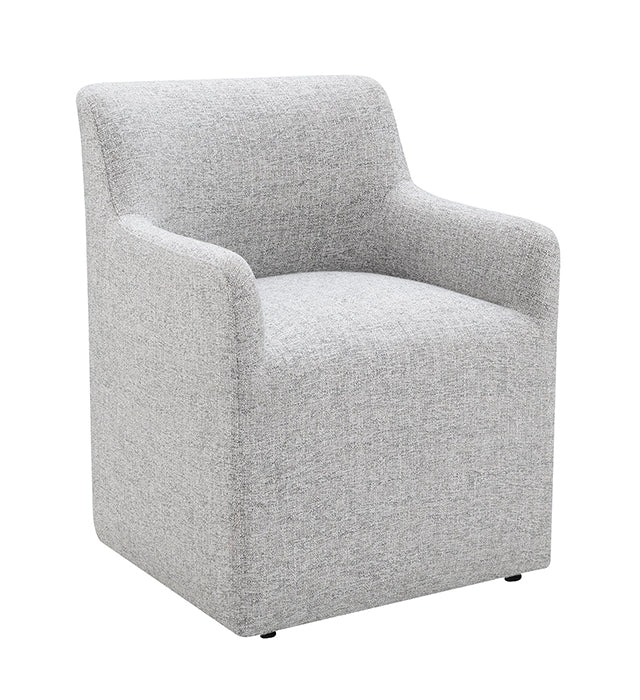 Sillón Fico (1/CAJA)