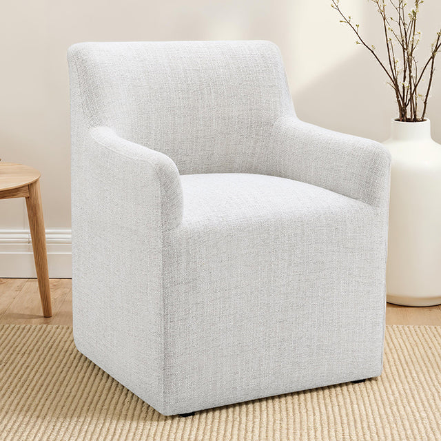 Sillón Fico (1/CAJA)