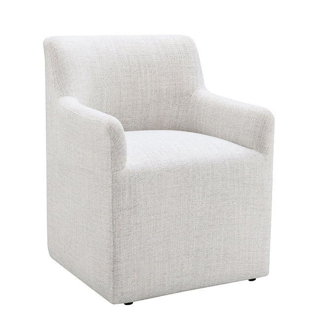 Sillón Fico (1/CAJA)