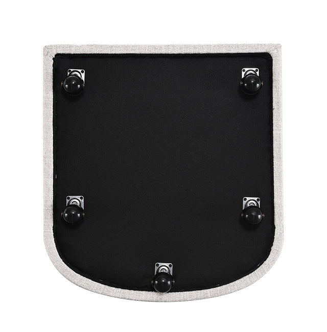 Sillón Fico (1/CAJA)