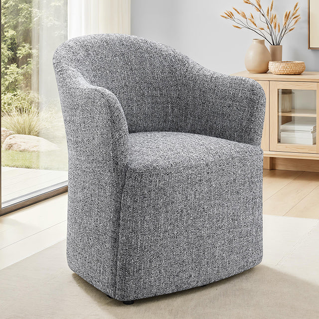Sillón Sema (1/CAJA)
