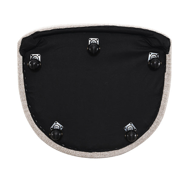 Sillón Sema (1/CAJA)