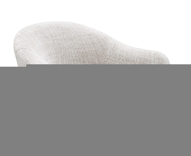 Sillón Sema (1/CAJA)