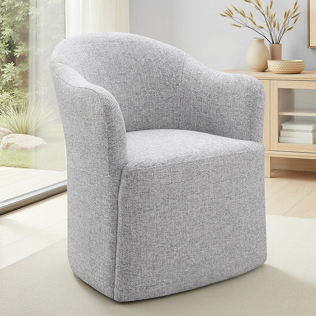 Sillón Sema (1/CTN)