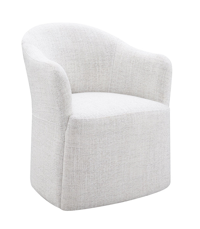 Sema Sillón (1/CTN)