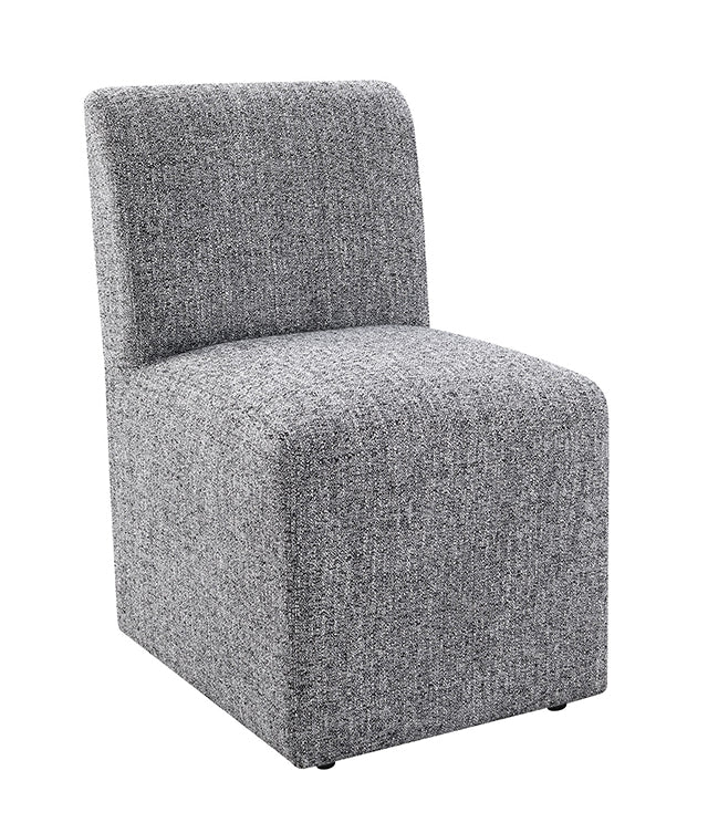 Silla de comedor Tona (2/CAJA)