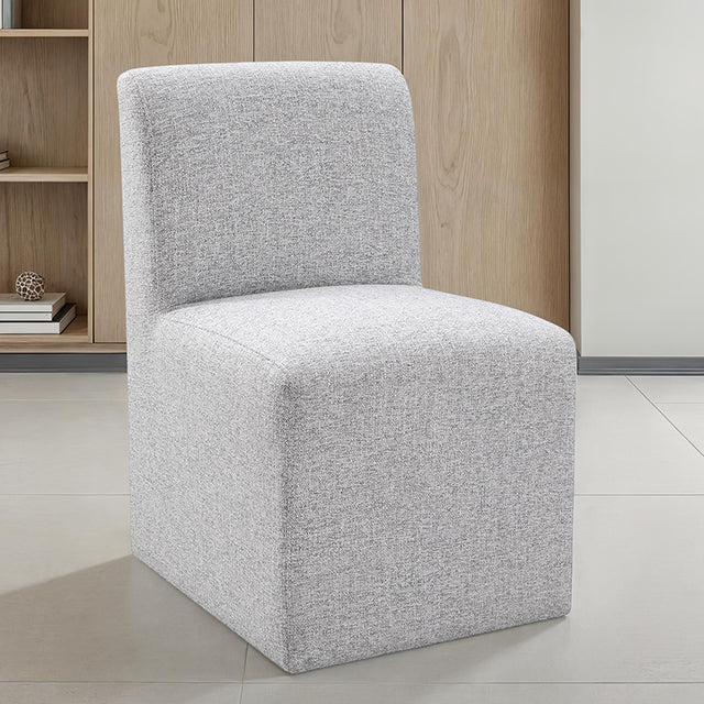 Silla de comedor Tona (2/caja)