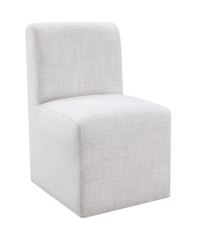 Silla de comedor Tona (2/caja)