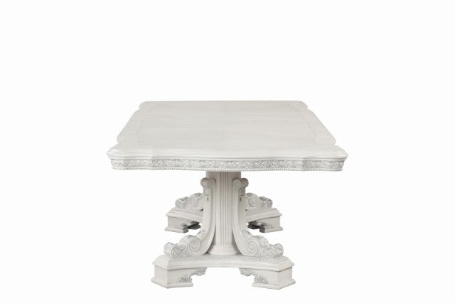 Stella Mia Dining Table Set