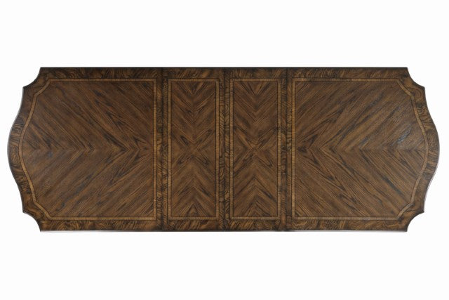 Mesa de comedor Promenade