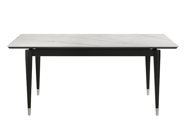 Mesa de comedor Maidstone