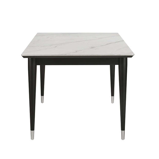 Mesa de comedor Maidstone