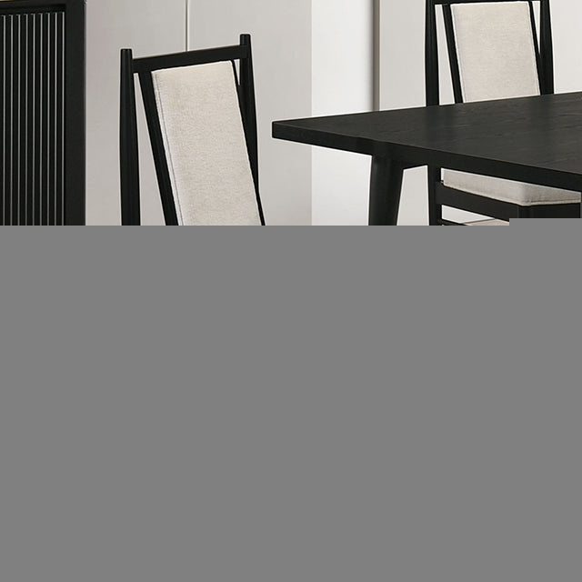 Silla auxiliar Margate (2/caja)