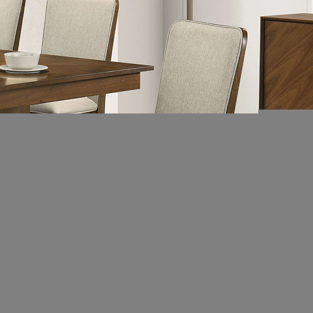 Horsholm Side Chair (2/CTN)