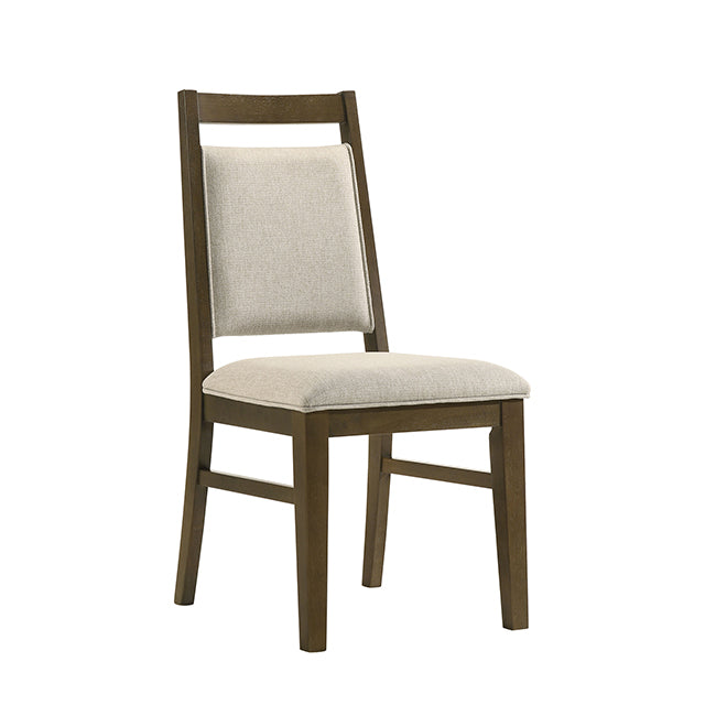 Silla lateral Coppet (2/CTN)